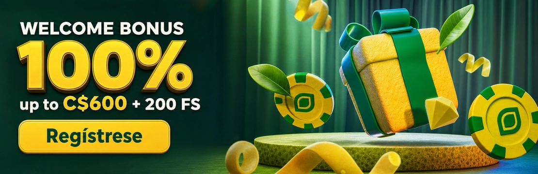 Lemon Casino